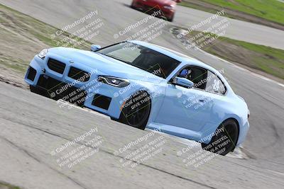 media/Feb-03-2024-Turn8 Trackdays (Sat) [[27724e2883]]/Intermediate 2 (Purple)/Session 3 (Off Ramp)/